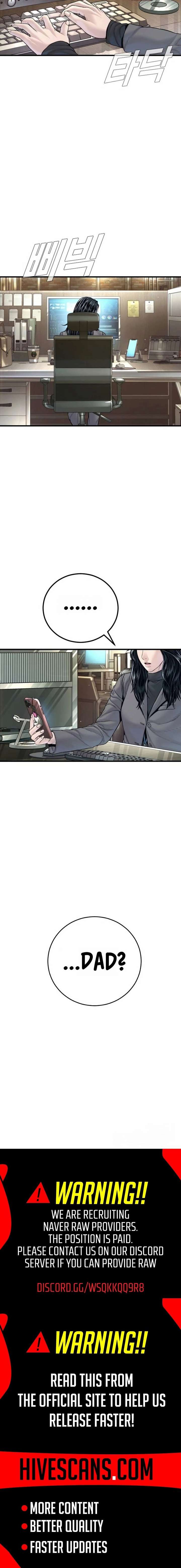 ch 234 37