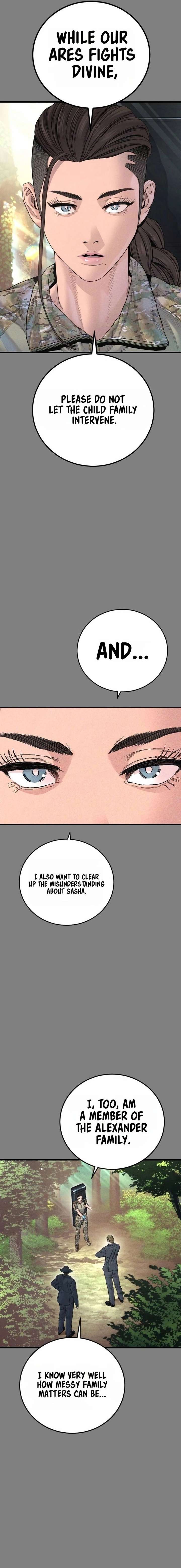 ch 234 4