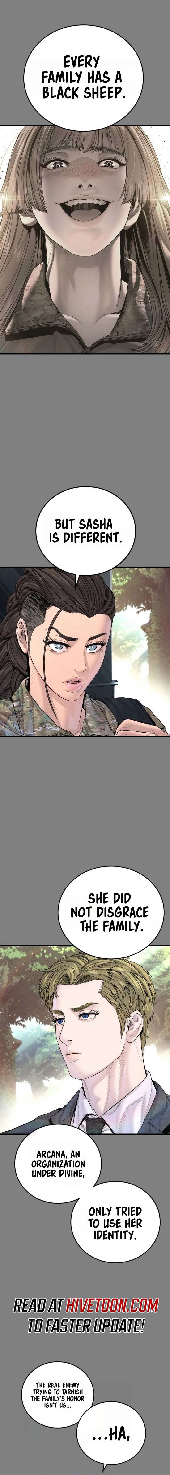 ch 234 5