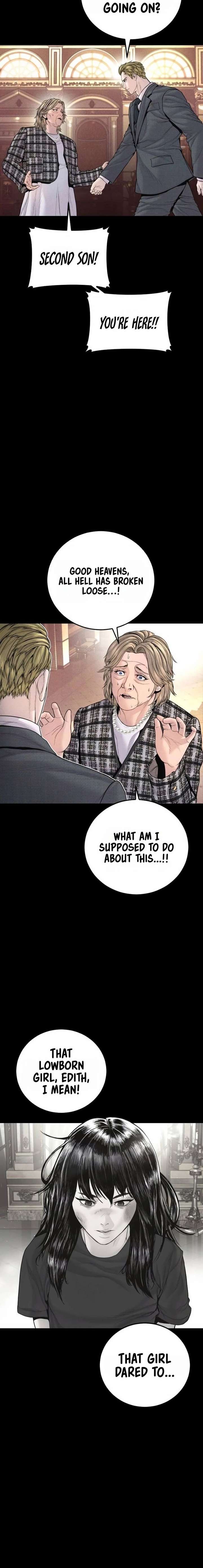 ch 234 9