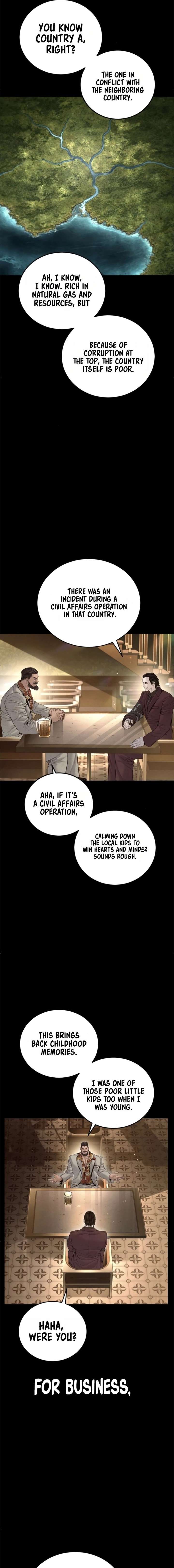 ch 235 12