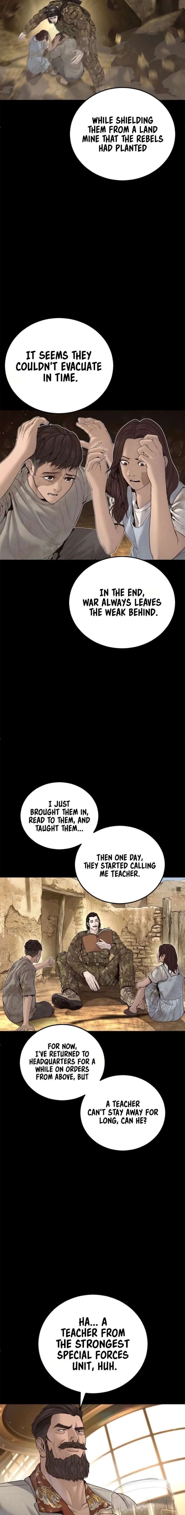 ch 235 14