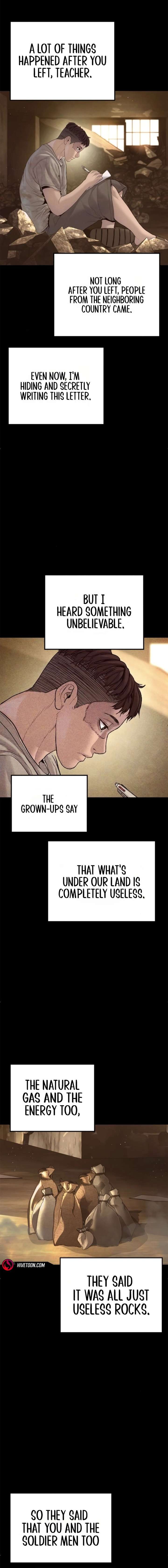ch 235 29