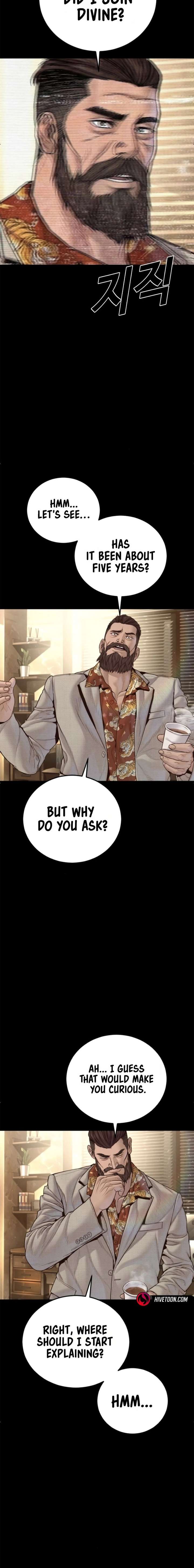 ch 235 3