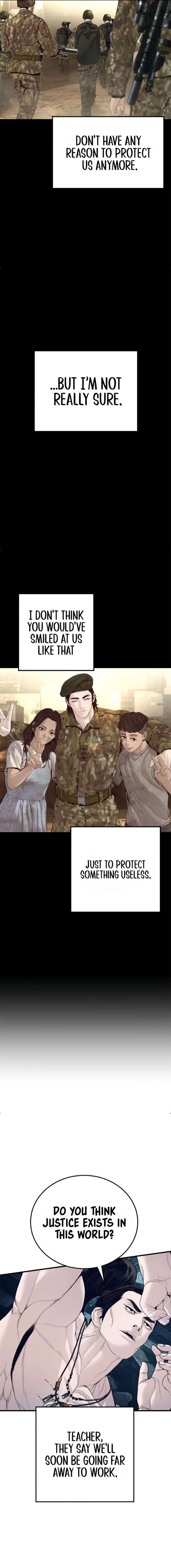 ch 235 30