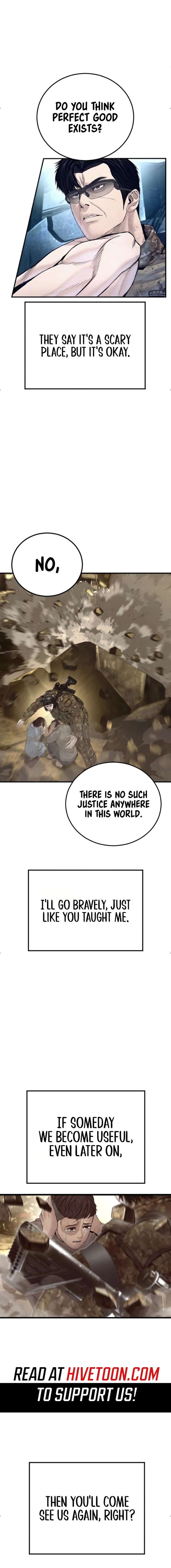ch 235 31