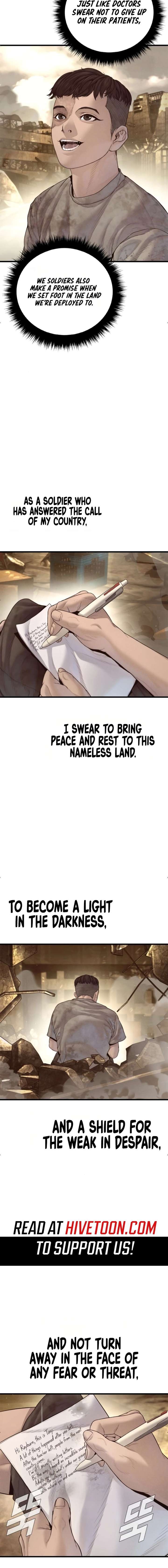 ch 235 33