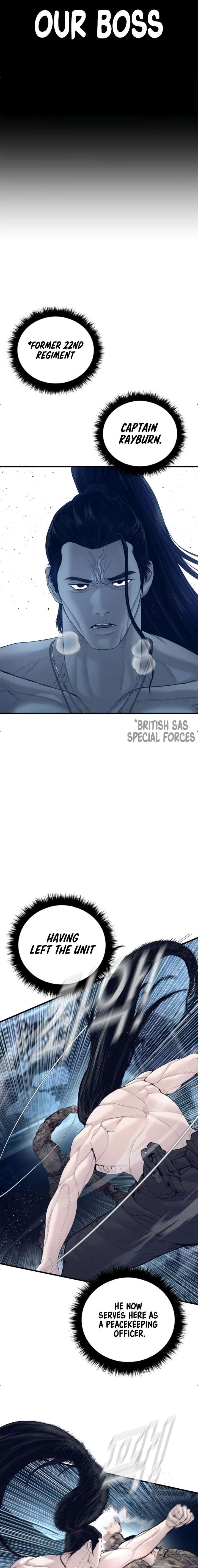 ch 235 8