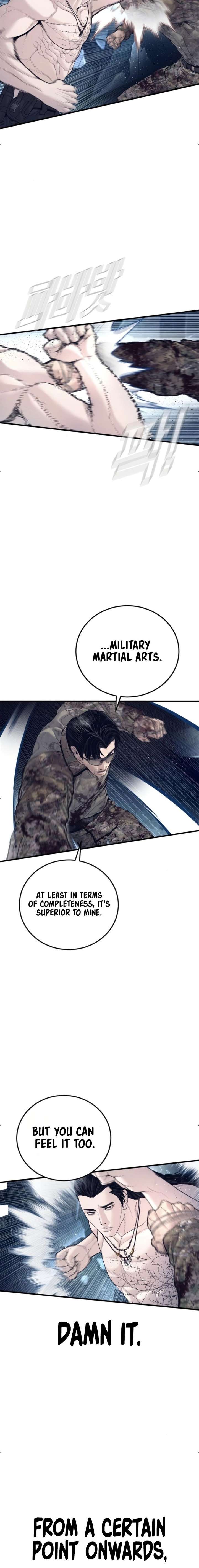 ch 235 9