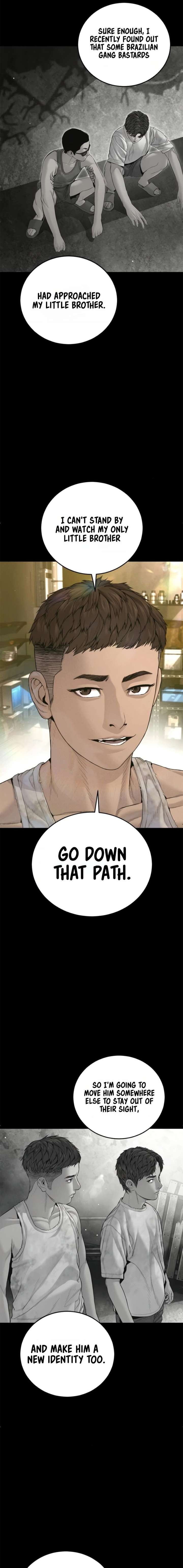 ch 236 10