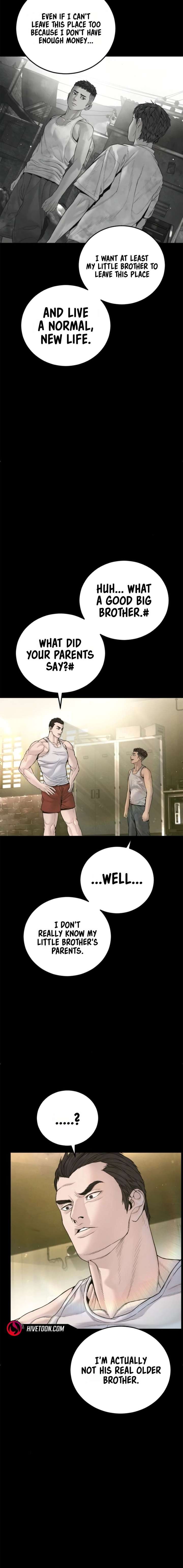 ch 236 11