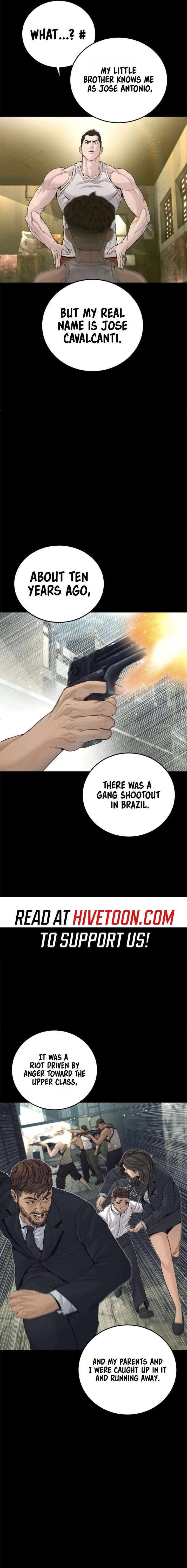 ch 236 12