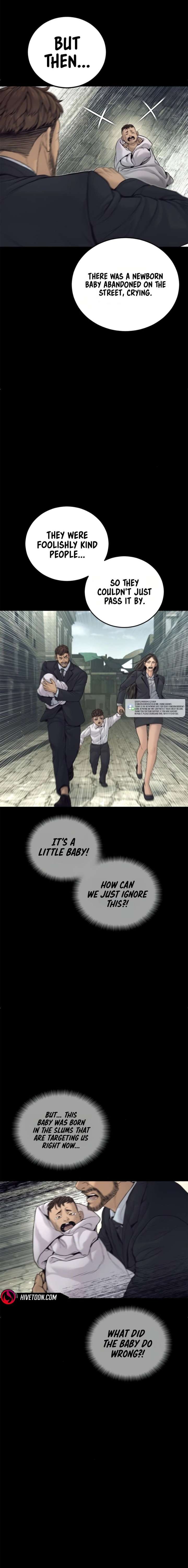 ch 236 13