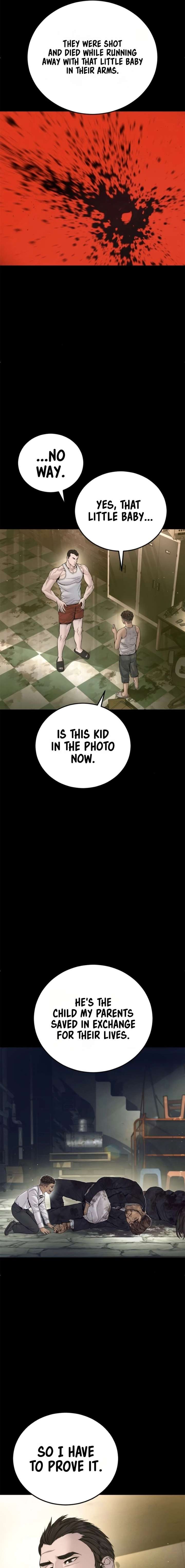 ch 236 14