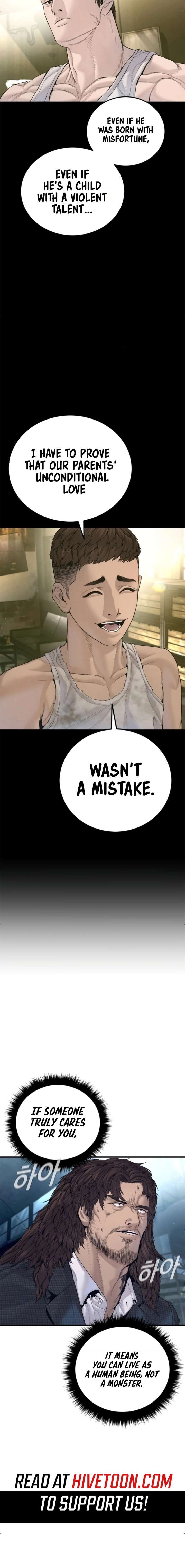 ch 236 15
