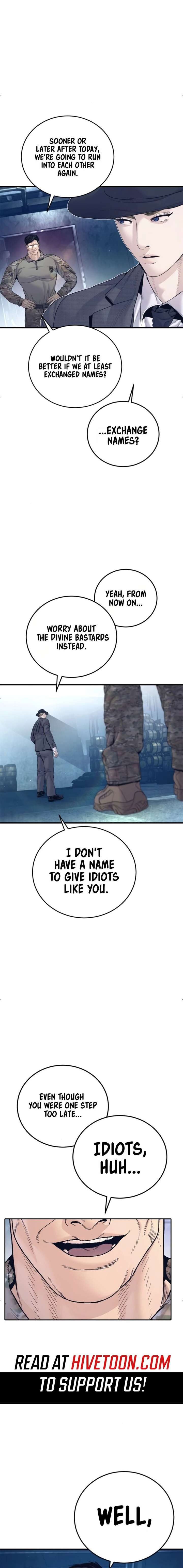 ch 236 19