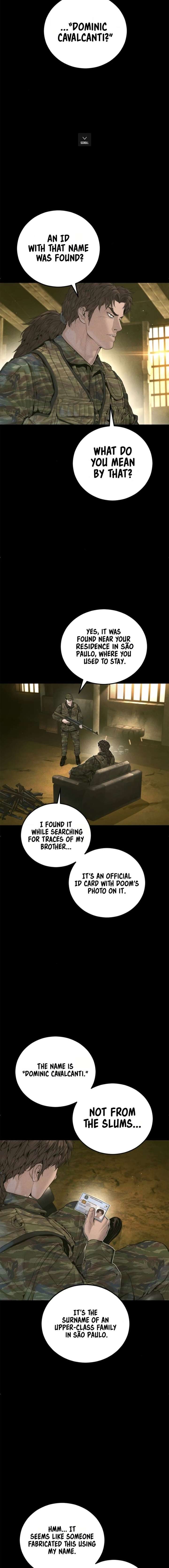 ch 236 2