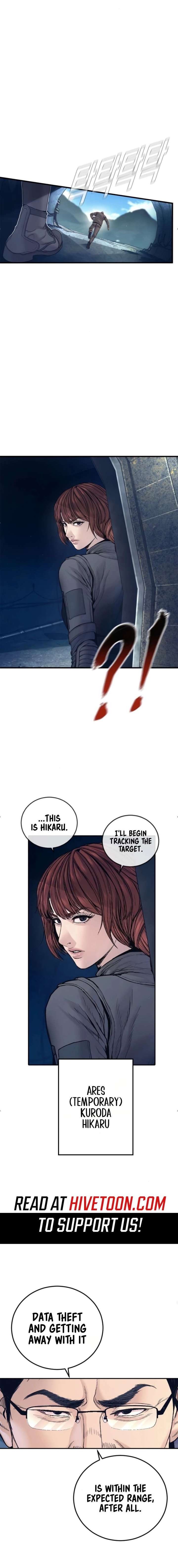 ch 236 21