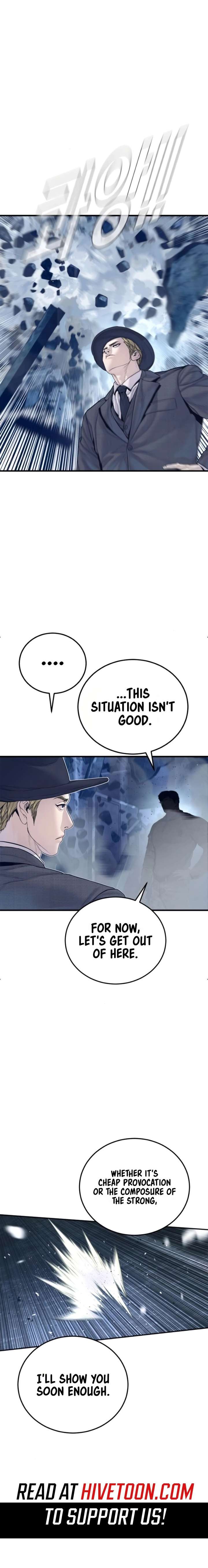 ch 236 23