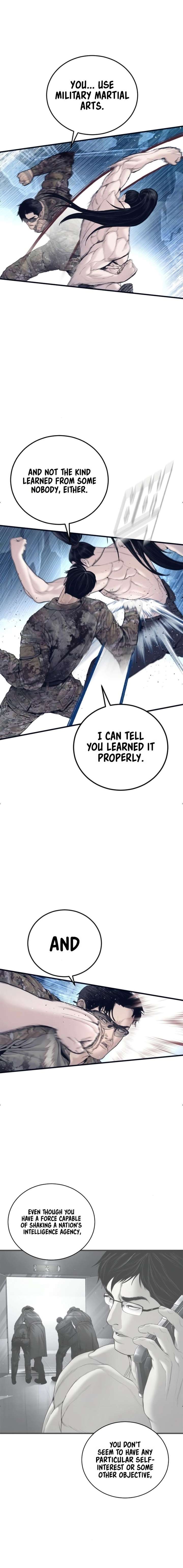 ch 236 28