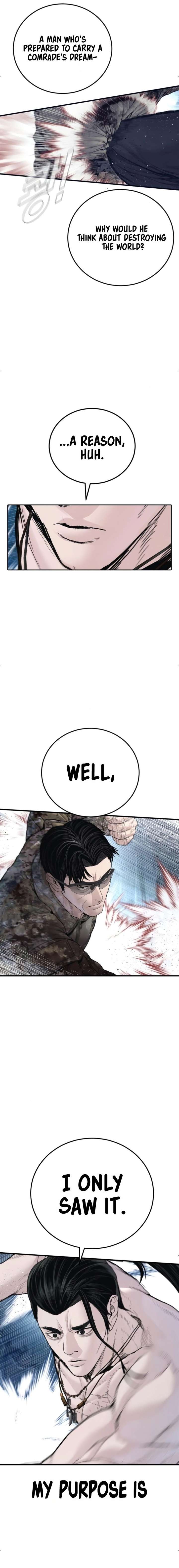 ch 236 30
