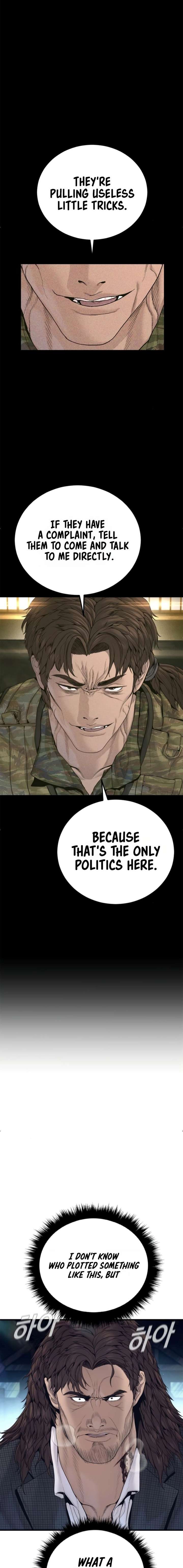 ch 236 4