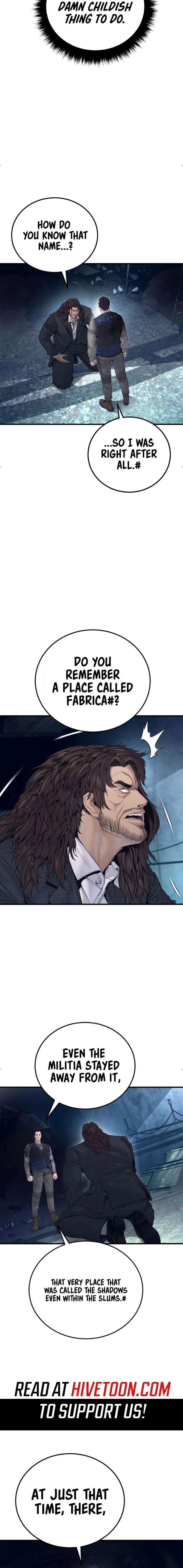 ch 236 5
