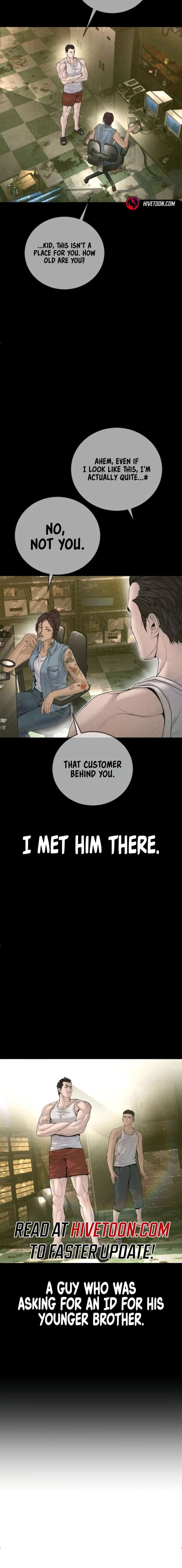 ch 236 7
