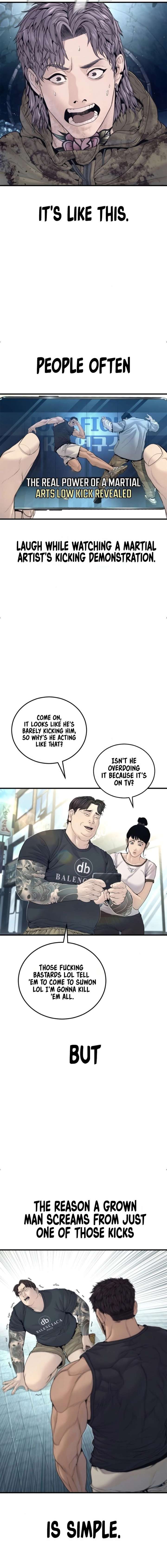 ch 237 10