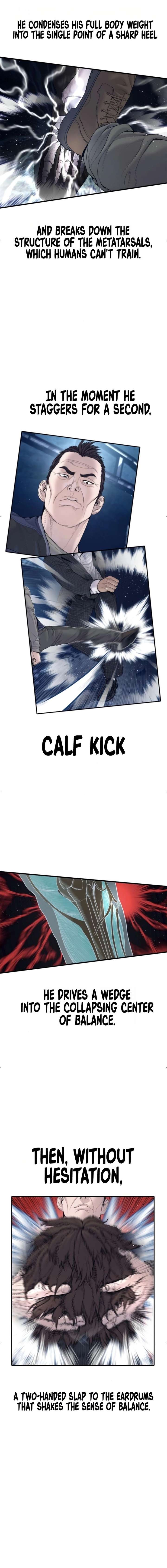 ch 237 12