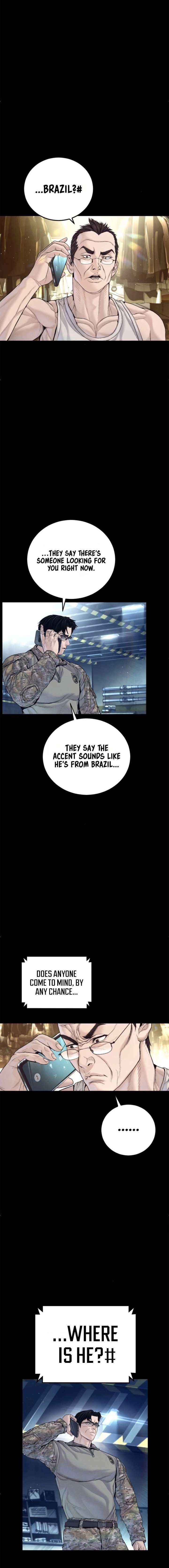 ch 237 2