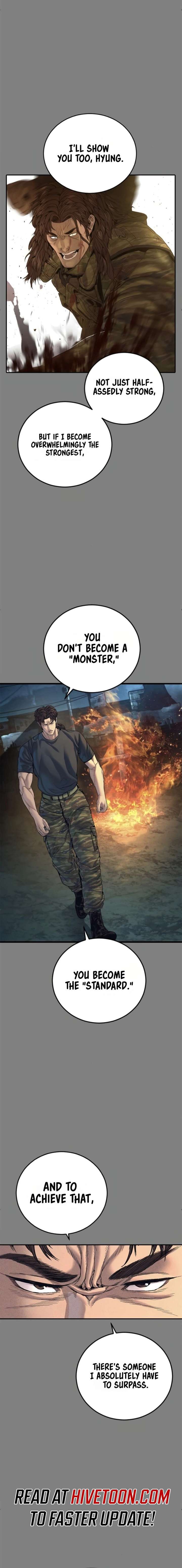ch 237 23