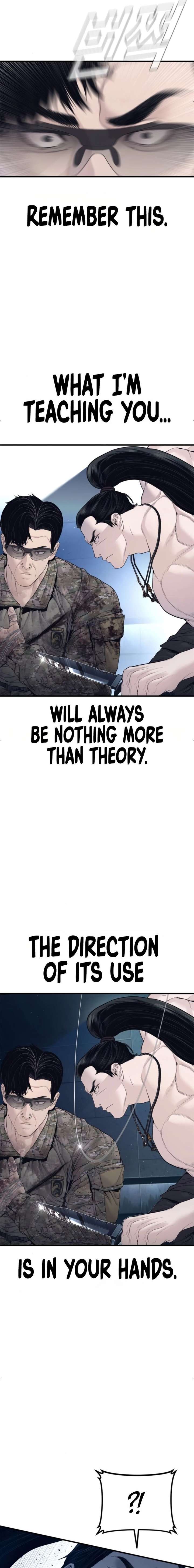 ch 238 12