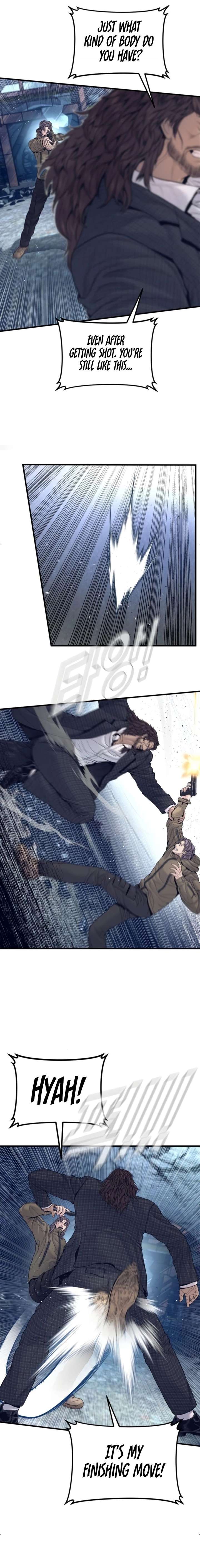 ch 238 18