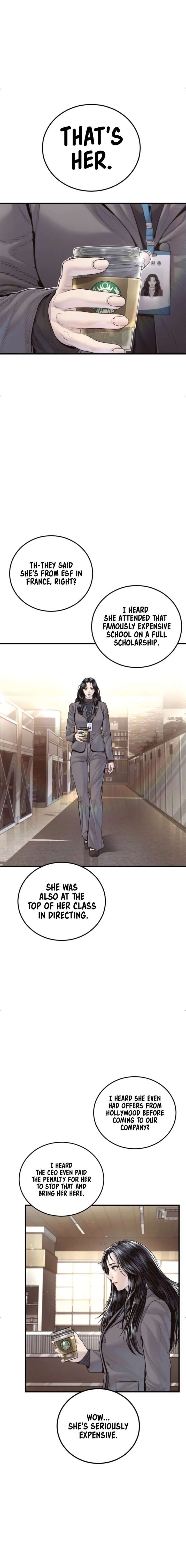 ch 238 2