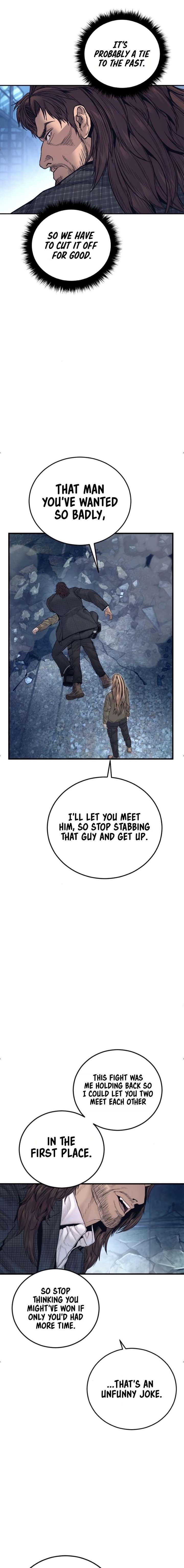 ch 238 30