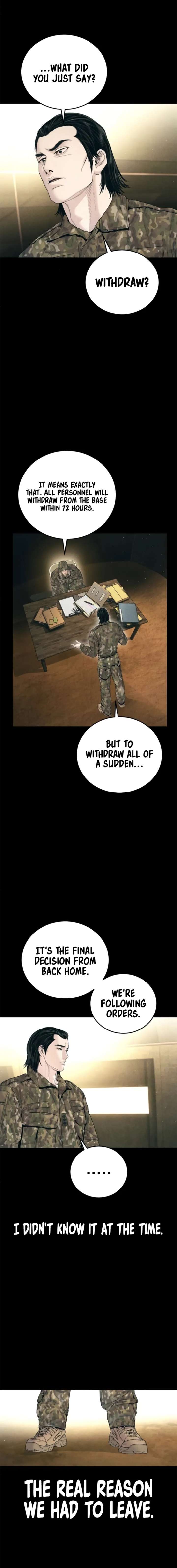 ch 239 1