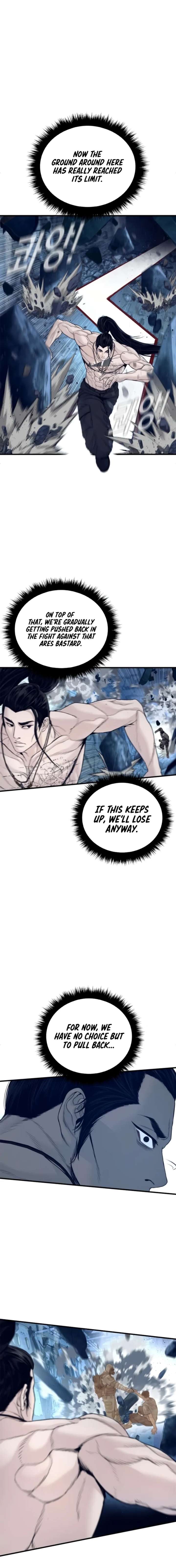 ch 239 13