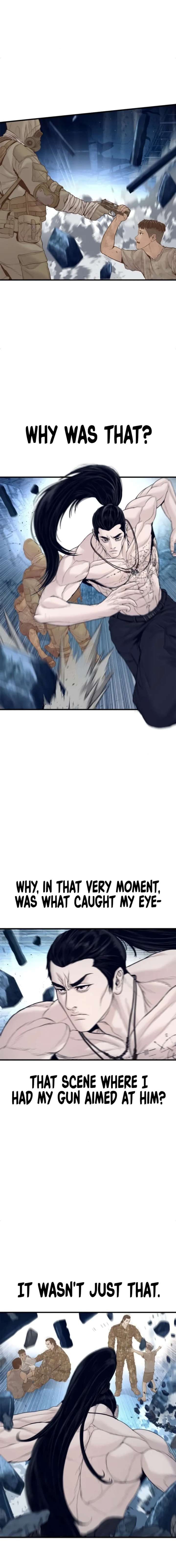 ch 239 14