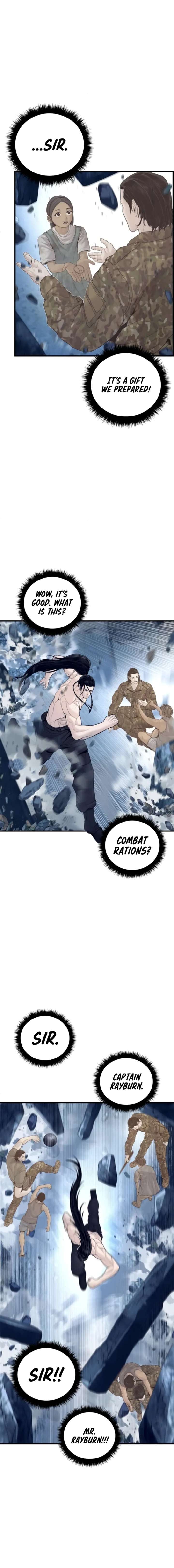 ch 239 15