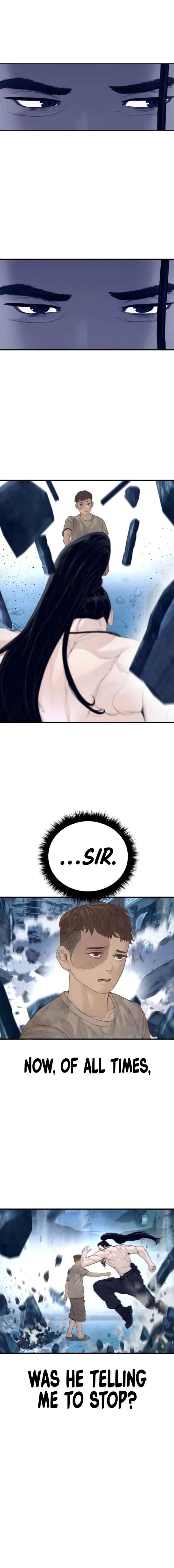 ch 239 16