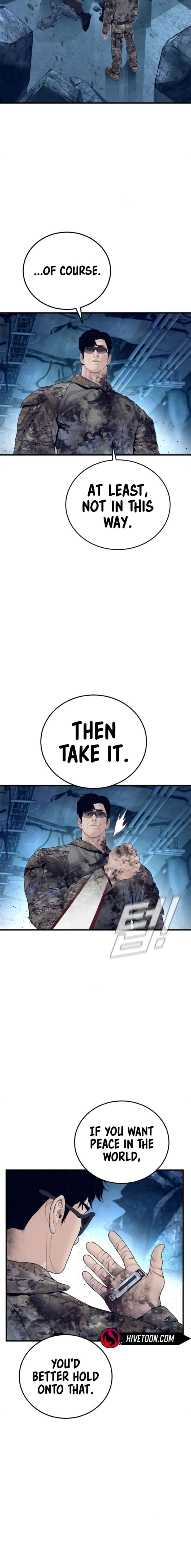ch 239 20