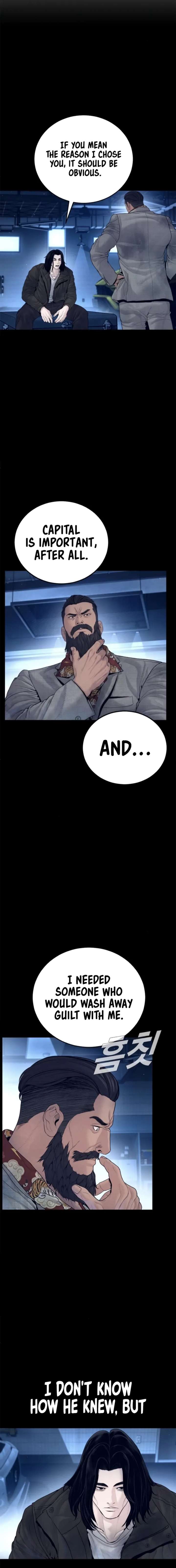 ch 239 23