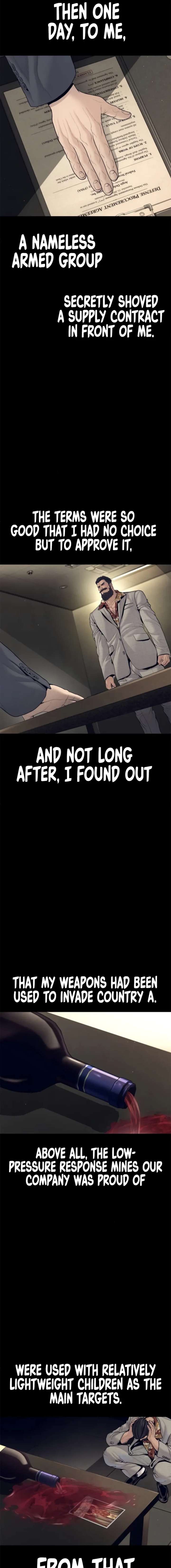ch 239 25
