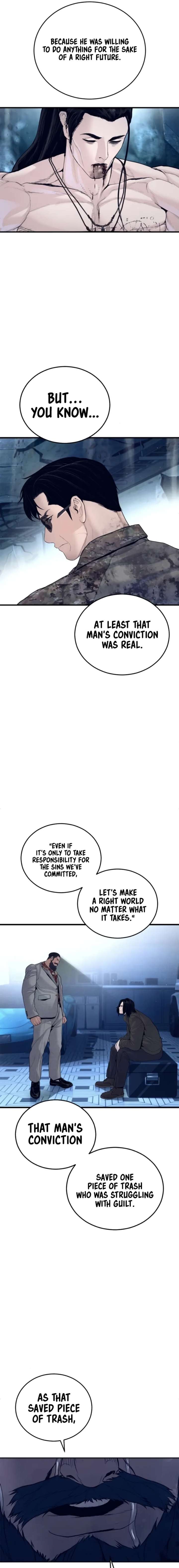 ch 239 27