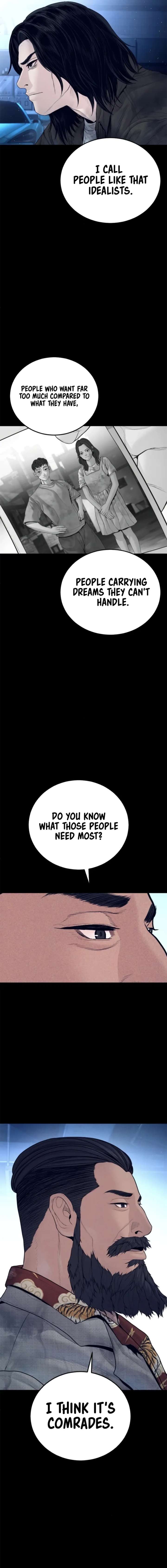ch 239 29