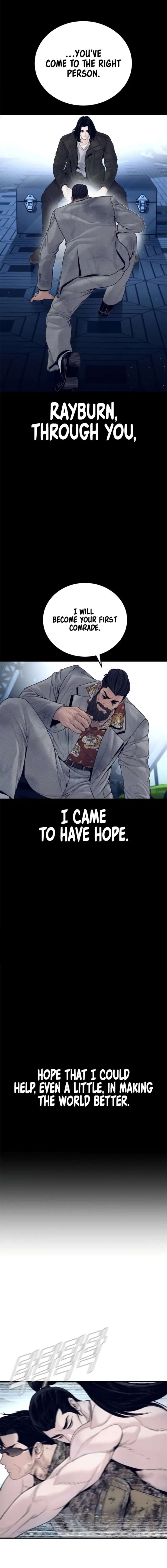 ch 239 30