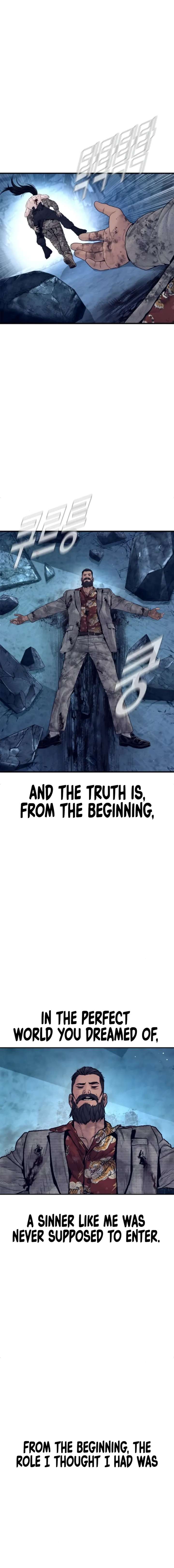 ch 239 31
