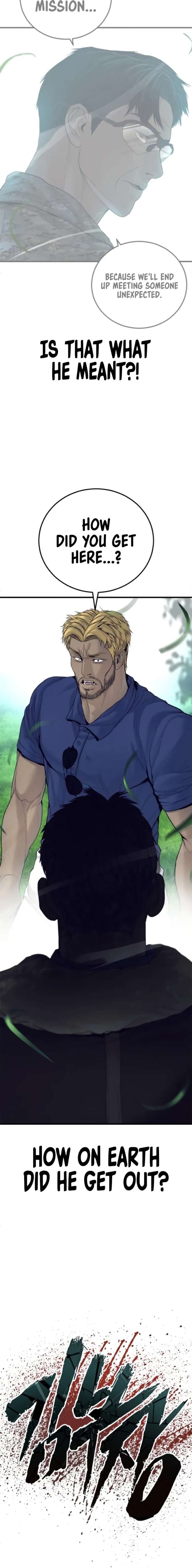 ch 239 34