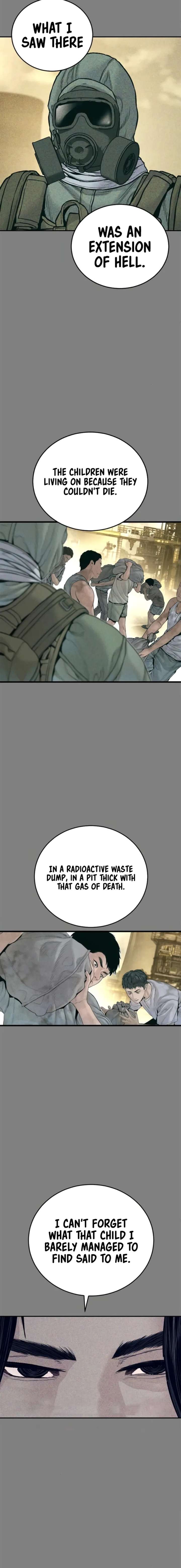ch 239 4